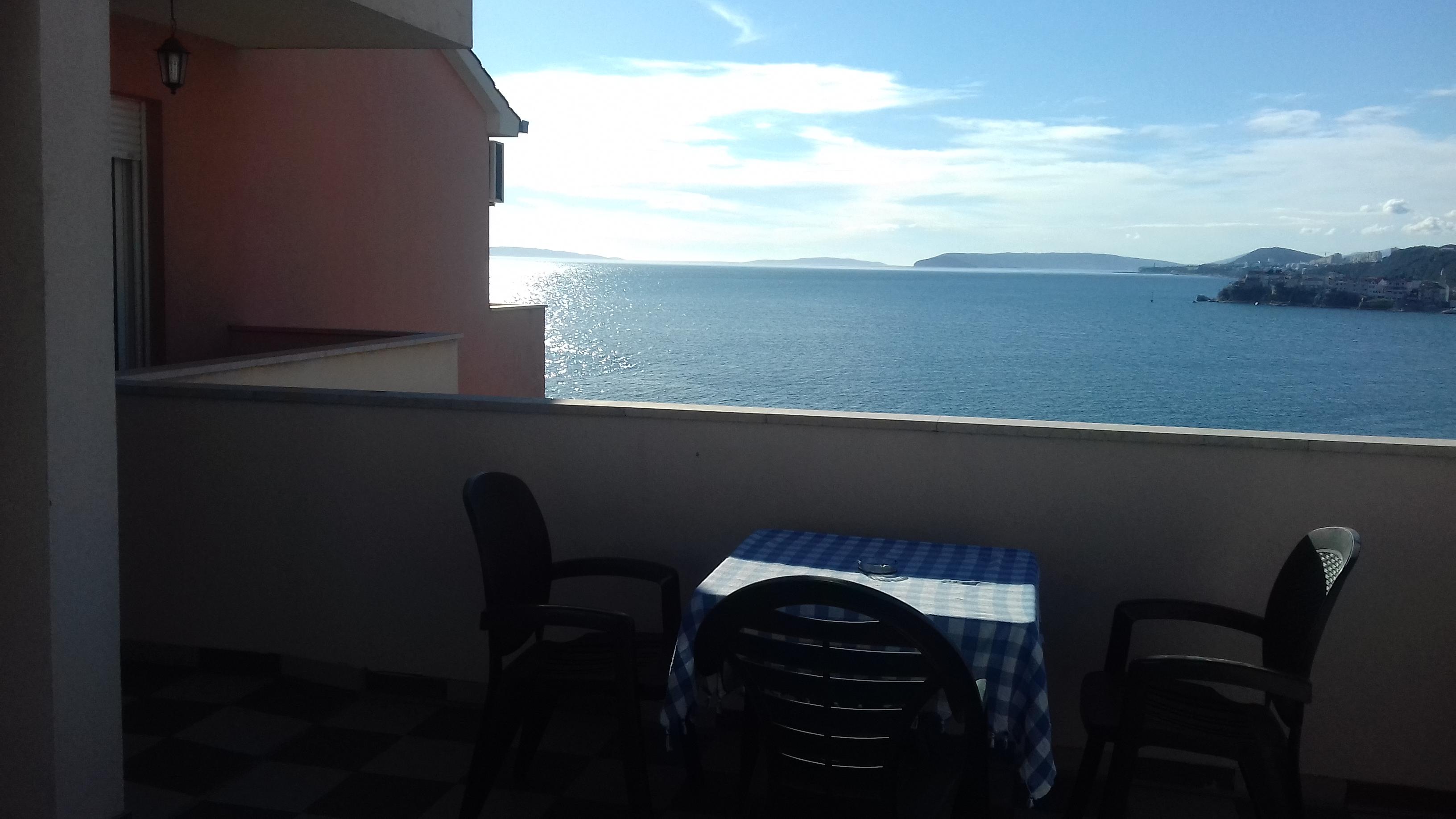 Luketa Hotel